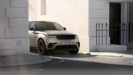 2026-range-rover-velar-belgravia-edition-2