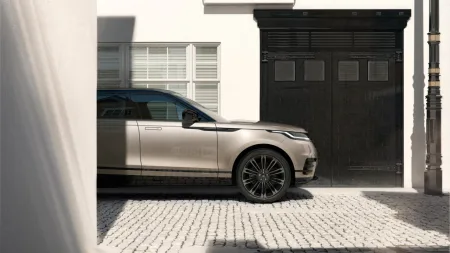 2026-range-rover-velar-belgravia-edition-3