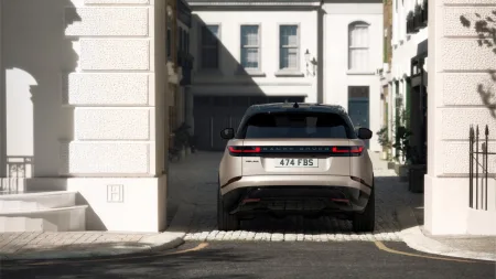 2026-range-rover-velar-belgravia-edition-4