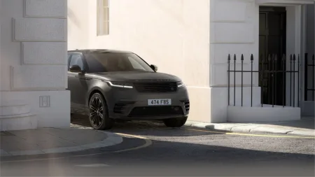 2026-range-rover-velar-belgravia-edition-5