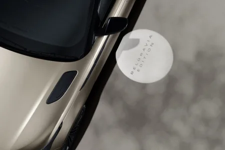 2026-range-rover-velar-belgravia-edition-7