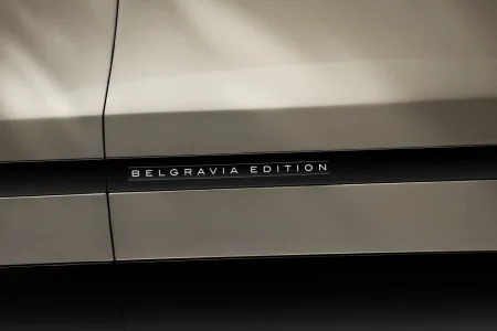 2026-range-rover-velar-belgravia-edition-9