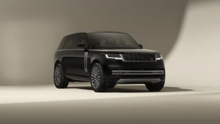2026-range-rover-westminster-edition-1