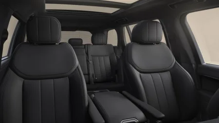 2026-range-rover-westminster-edition-11