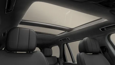 2026-range-rover-westminster-edition-12