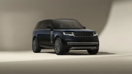 2026-range-rover-westminster-edition-2