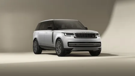2026-range-rover-westminster-edition-3