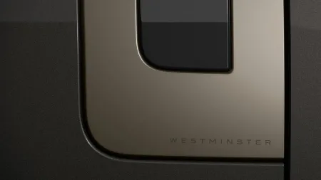 2026-range-rover-westminster-edition-5