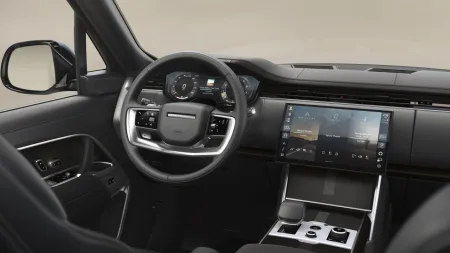 2026-range-rover-westminster-edition-7