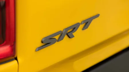 2026-ram-rumble-bee-srt-pick-up-10