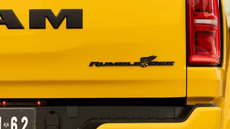 2026-ram-rumble-bee-srt-pick-up-11