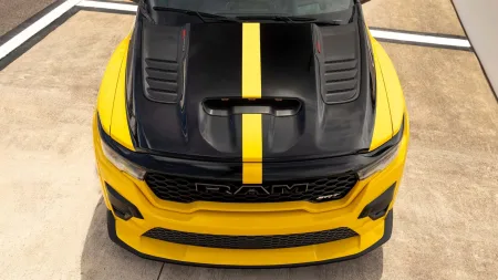 2026-ram-rumble-bee-srt-pick-up-6