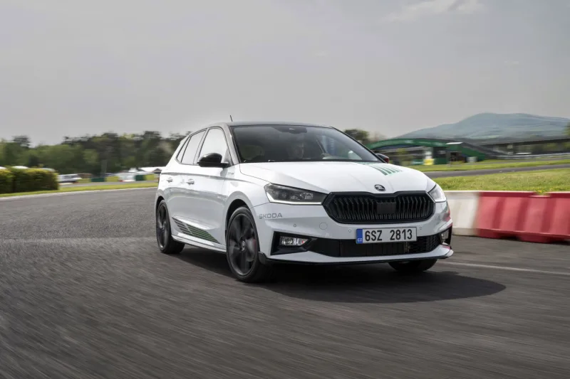 2026-skoda-fabia-motorsport-edition-01