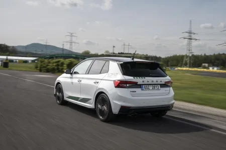 2026-skoda-fabia-motorsport-edition-02