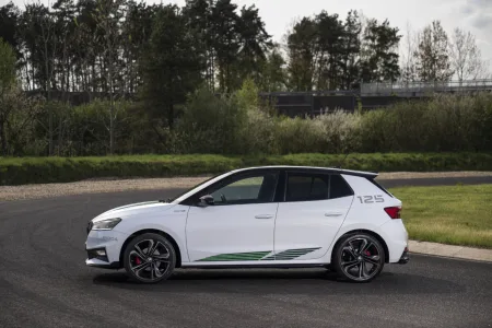 2026-skoda-fabia-motorsport-edition-03
