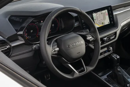 2026-skoda-fabia-motorsport-edition-04