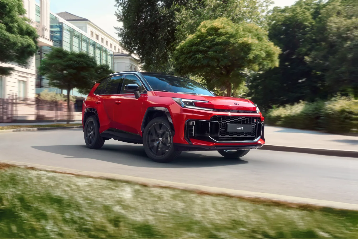 2026-toyota-rav4-phev-gr-sport