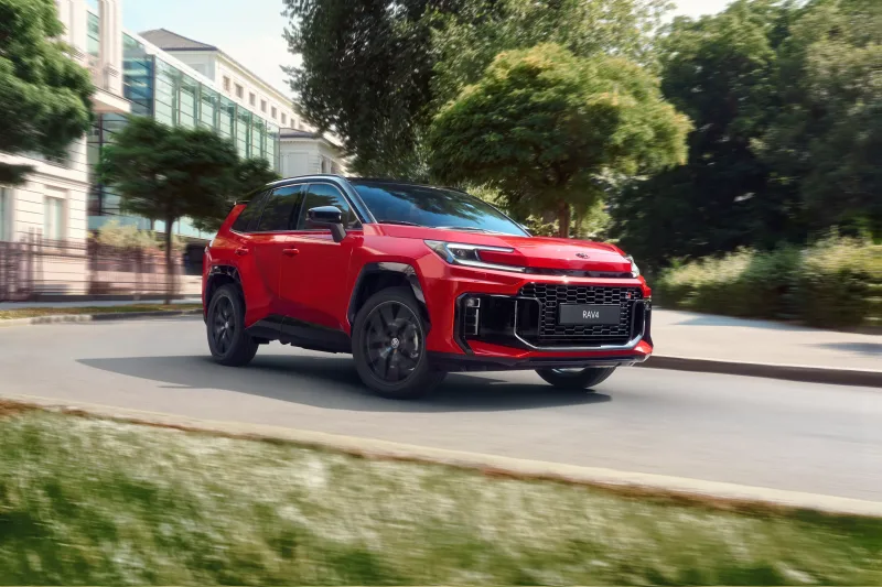 2026-toyota-rav4-phev-gr-sport
