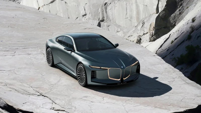 2026-vision-bmw-alpina-koncept-1