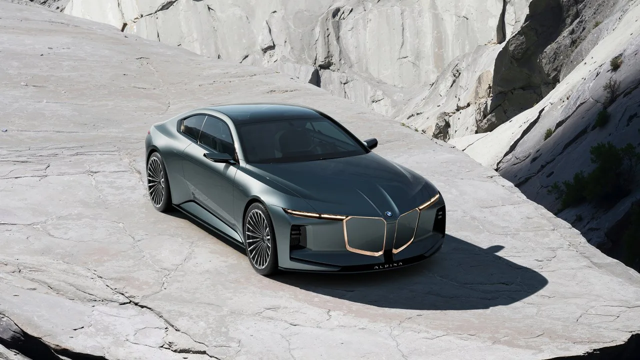 2026-vision-bmw-alpina-koncept-1