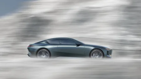 2026-vision-bmw-alpina-koncept-10