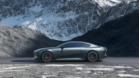 2026-vision-bmw-alpina-koncept-2