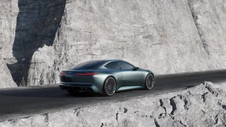 2026-vision-bmw-alpina-koncept-3