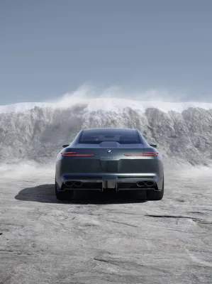 2026-vision-bmw-alpina-koncept-4