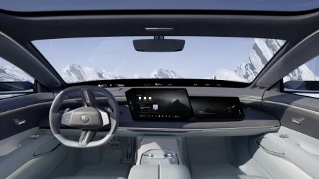 2026-vision-bmw-alpina-koncept-5