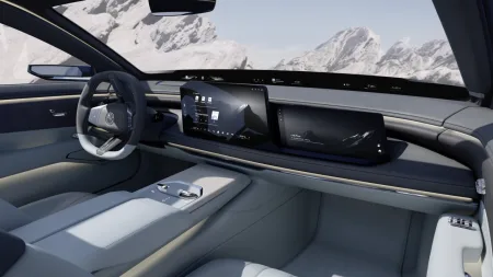 2026-vision-bmw-alpina-koncept-6