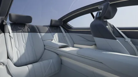 2026-vision-bmw-alpina-koncept-7