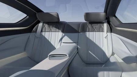 2026-vision-bmw-alpina-koncept-8