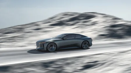2026-vision-bmw-alpina-koncept-9