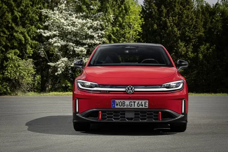2026-volkswagen-id-polo-gti-01