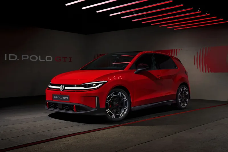 2026-volkswagen-id-polo-gti-02