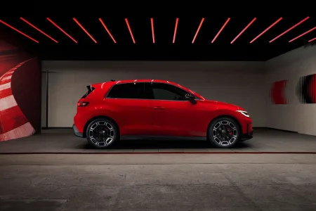 2026-volkswagen-id-polo-gti-03