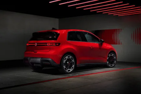 2026-volkswagen-id-polo-gti-04
