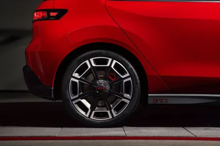 2026-volkswagen-id-polo-gti-05