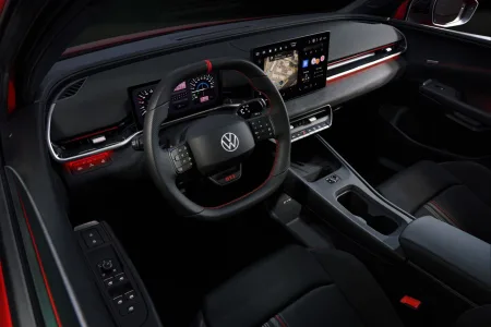 2026-volkswagen-id-polo-gti-06