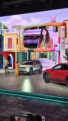 2026-skoda-epiq-premiera-1