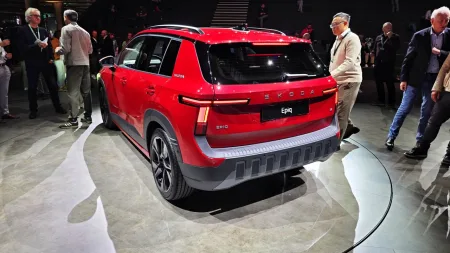 2026-skoda-epiq-premiera-12