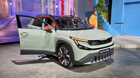 2026-skoda-epiq-premiera-13