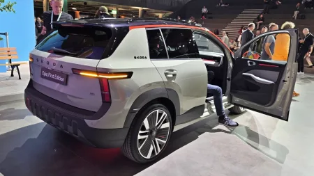 2026-skoda-epiq-premiera-14