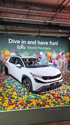 2026-skoda-epiq-premiera-15