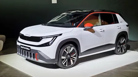 2026-skoda-epiq-premiera-16