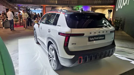 2026-skoda-epiq-premiera-17