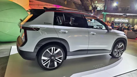 2026-skoda-epiq-premiera-18