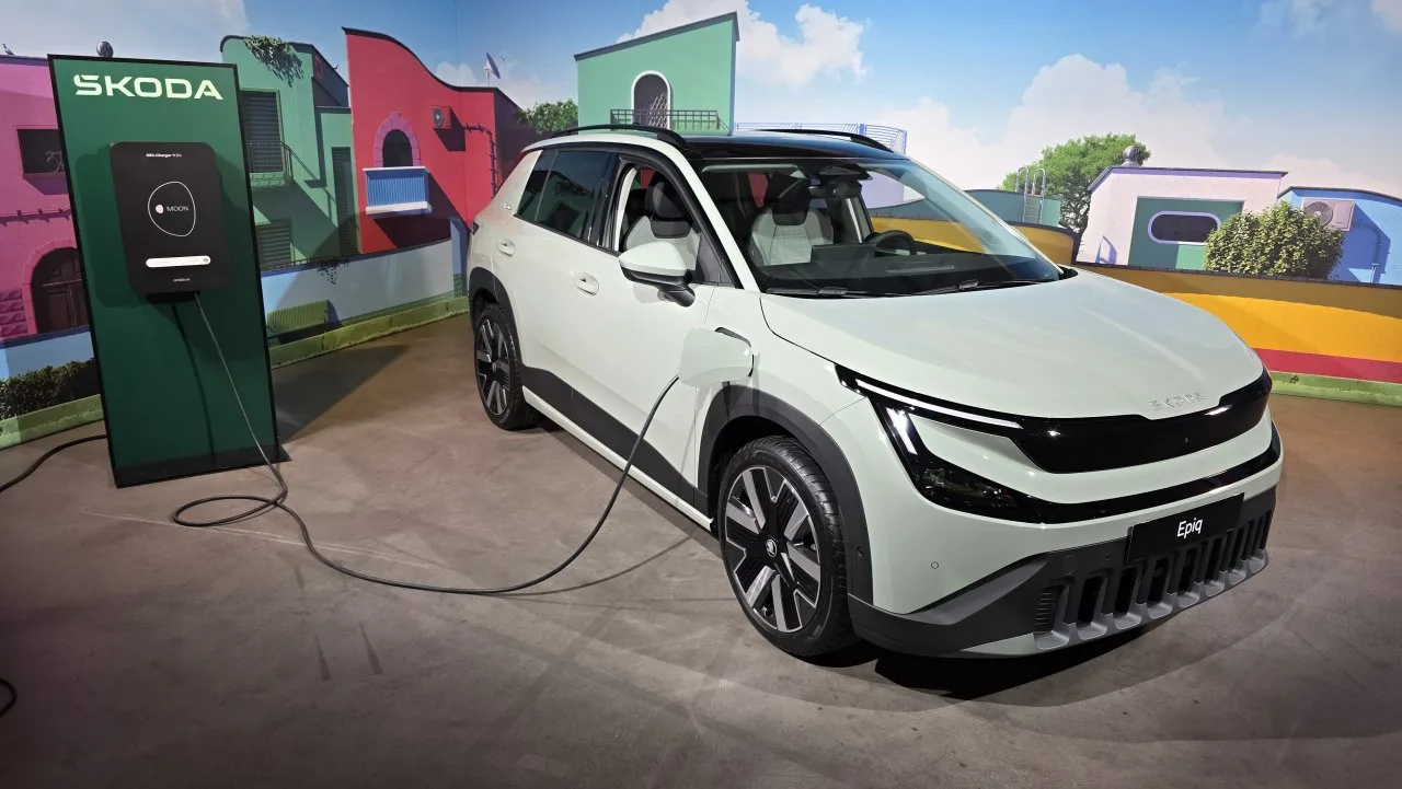 2026-skoda-epiq-premiera-19