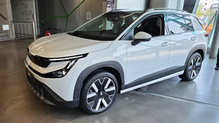 2026-skoda-epiq-premiera-2