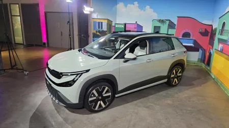 2026-skoda-epiq-premiera-20